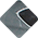 generic-1-1-1