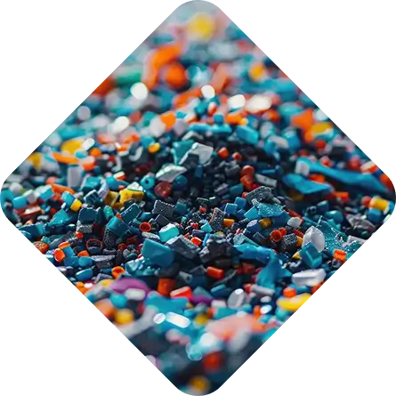 granulado-2R