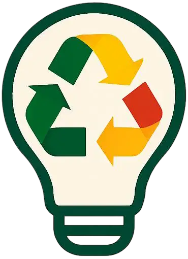 lampadaR